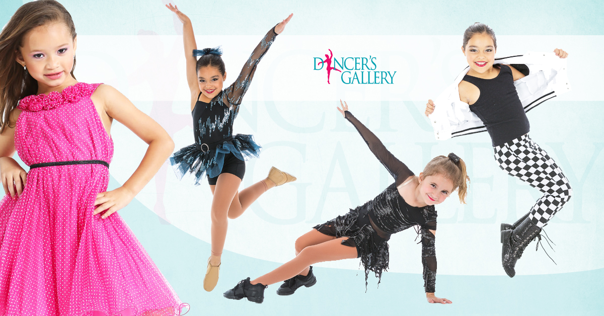 Benefits of Summer Camp Dance Programs Dancers Gallery