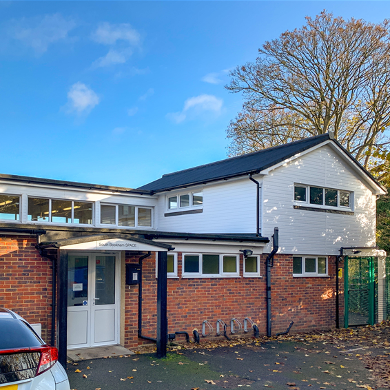 Dance SCool Ballroom dancing school for children and adults dance classes