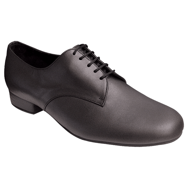 GIBSON Dance Shoes of Tennessee