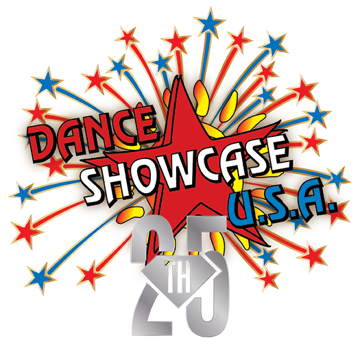 Dance Showcase USA Dance Showcase USA