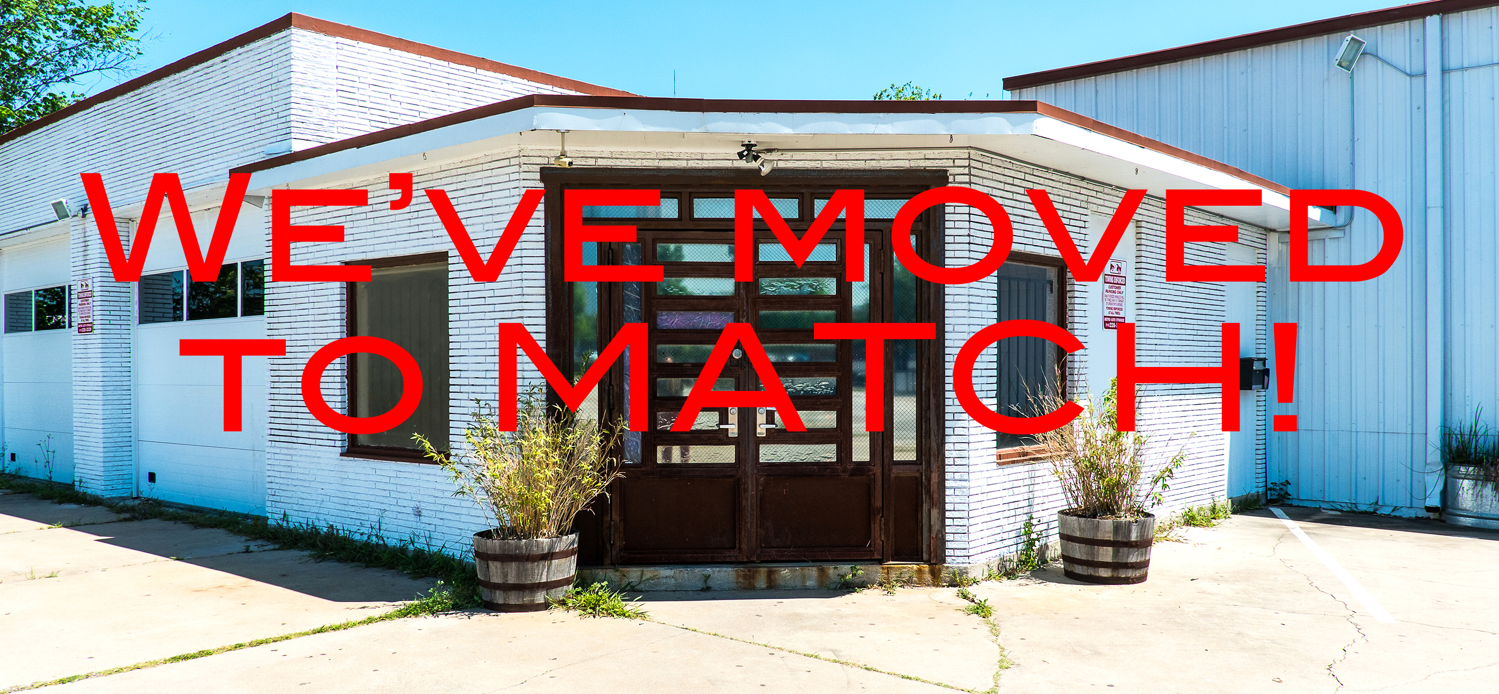 The Barn Dance Source Houston