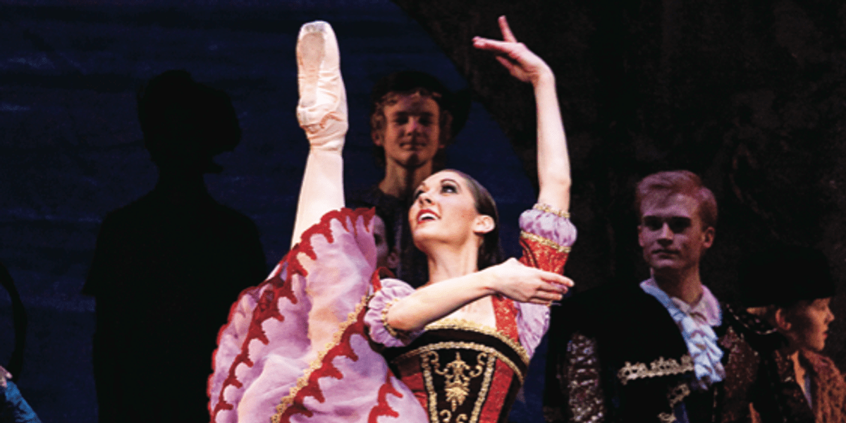 Yagp Variation List 2023 The 12 Zodiac Signs As Yagp Variations