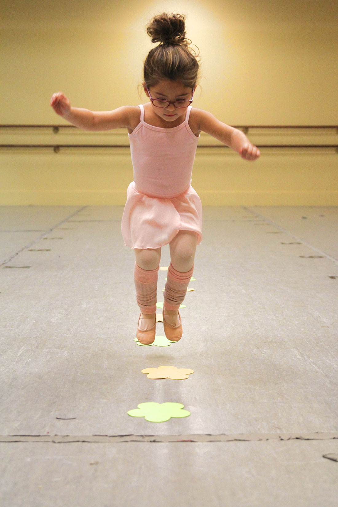 Dance Stop Studios Atlanta's best Dance & Fitness Classes Marietta, 7705780048