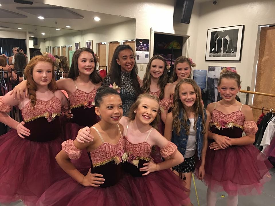 IMG_4233 » The Dance Studio