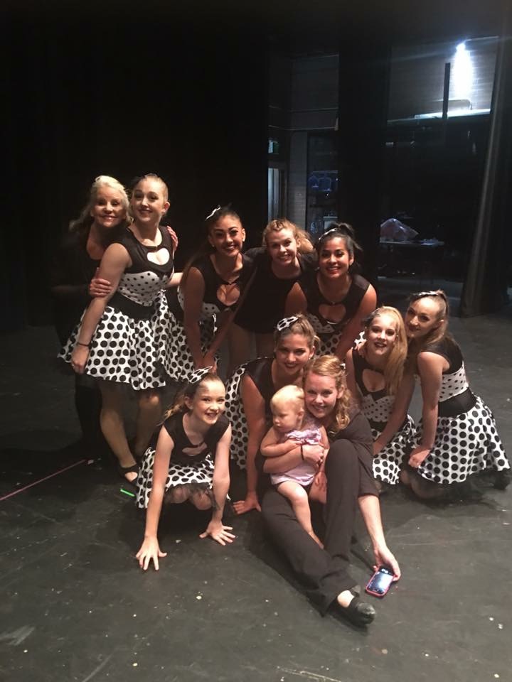 IMG_4276 » The Dance Studio