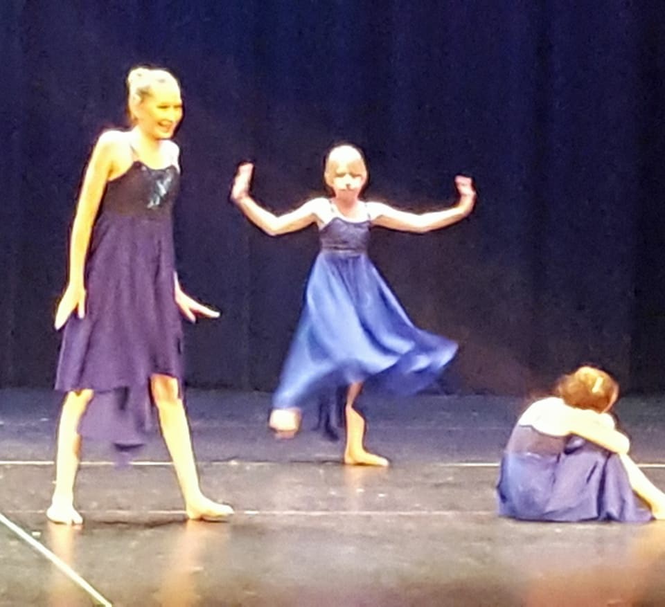 IMG_4288 » The Dance Studio