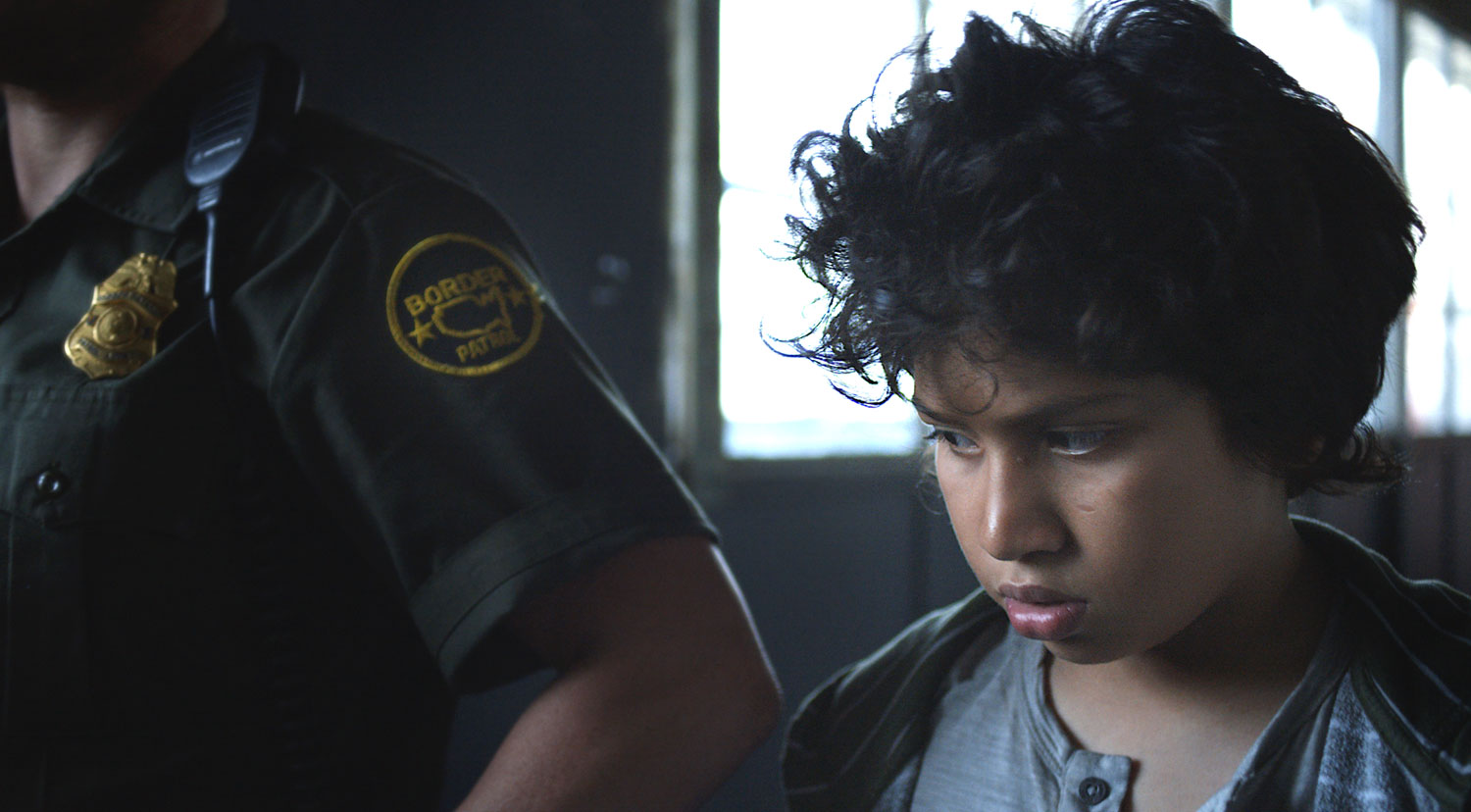 ICEBOX Dances With Films