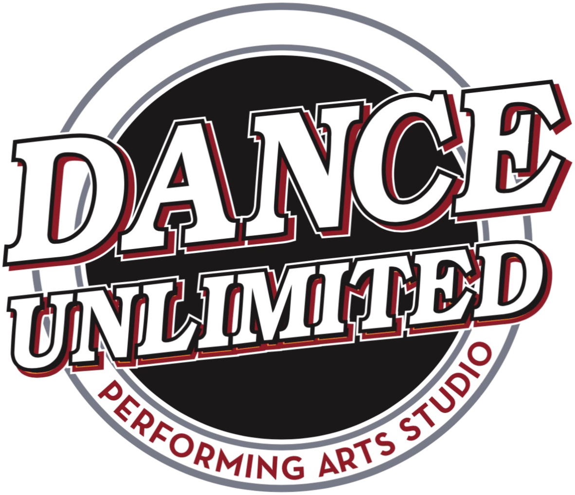 Dance Unlimited Oklahoma City