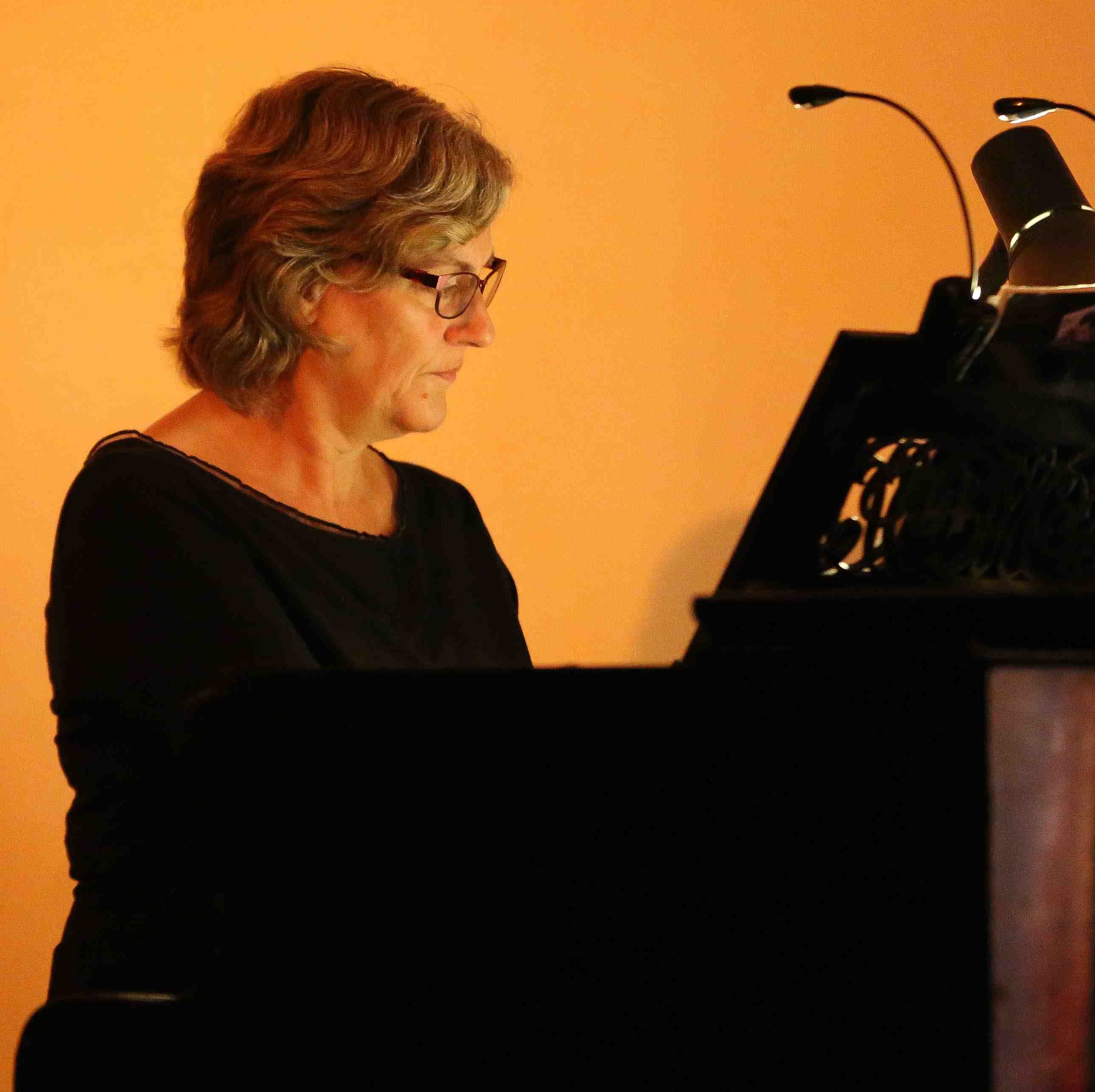 Rosemary Cane Dance Warehouse