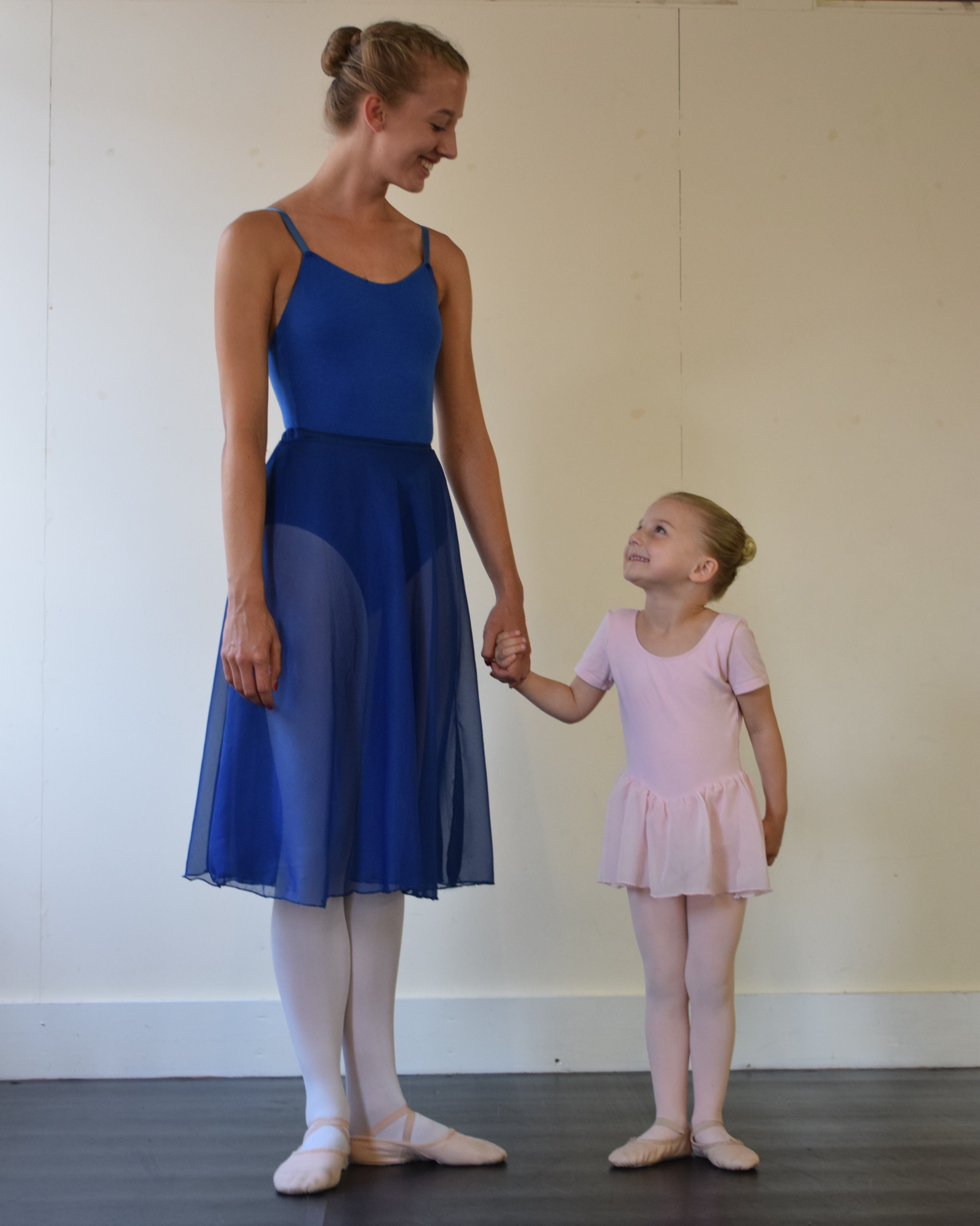 cute2 Dance Warehouse