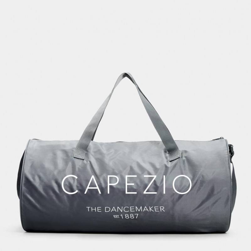 CAPEZIO DUFFLE BAG DanceWare