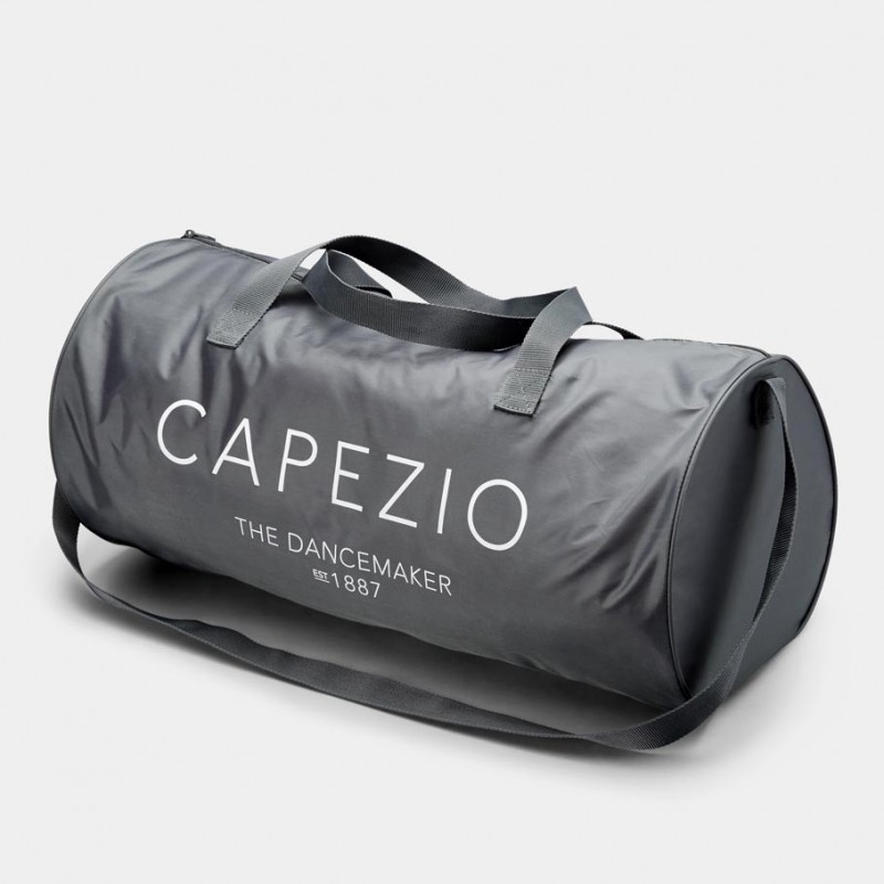 CAPEZIO DUFFLE BAG DanceWare