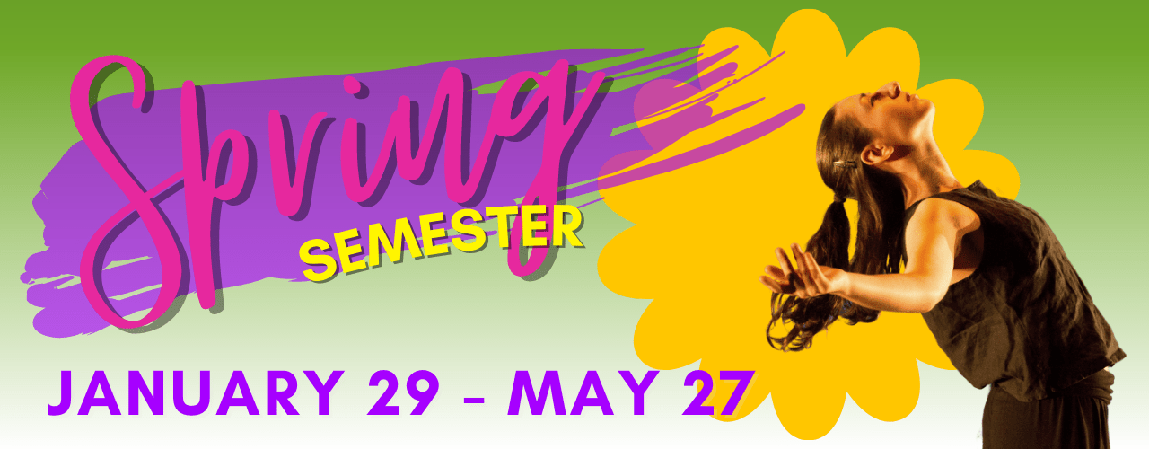 Brooklyn College Spring 2023 Registration