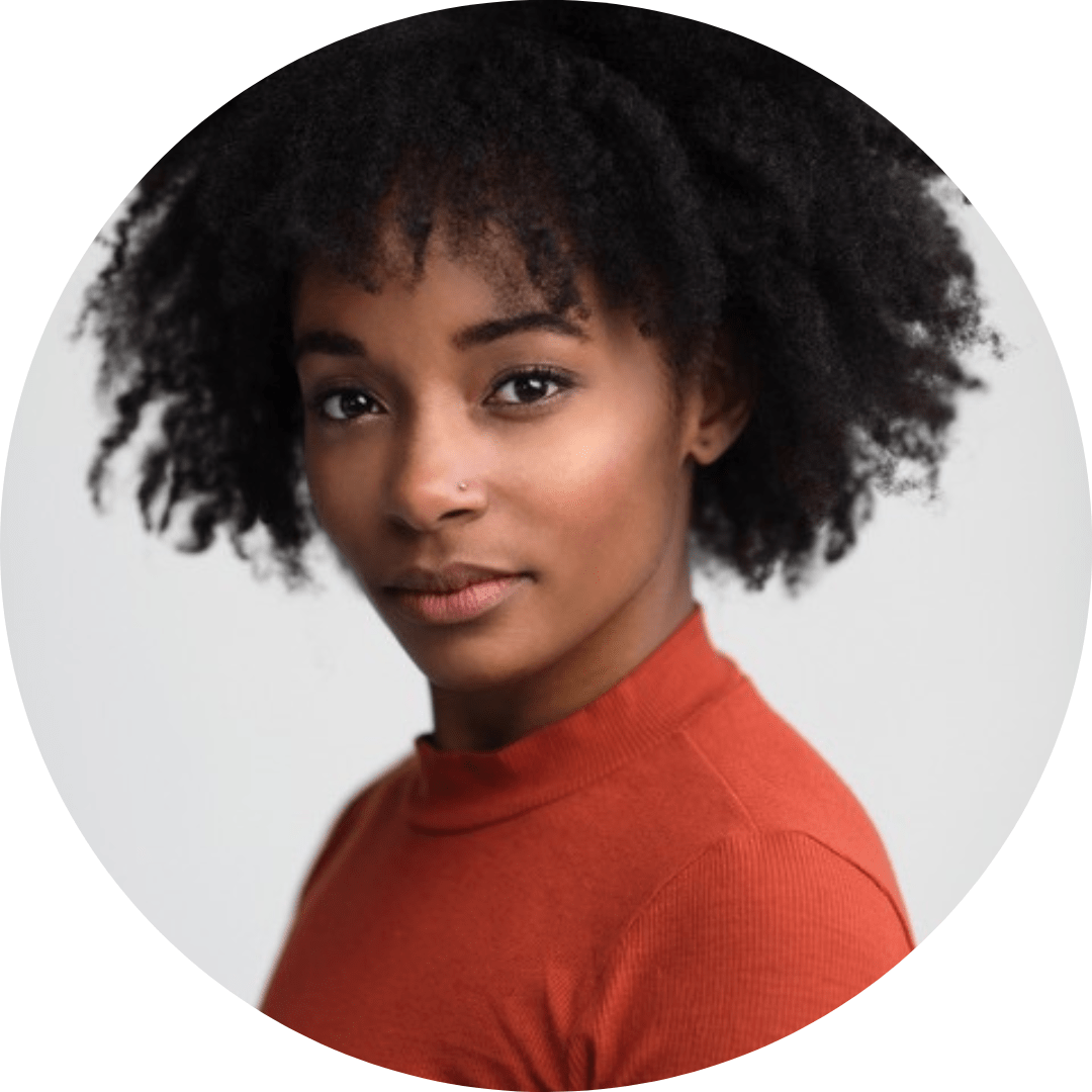 Board of Directors & Artistic Advisory Council Dancewave