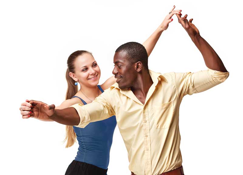 4 Ways To Learn Hip Jump Dance Online Hiphop Dancing