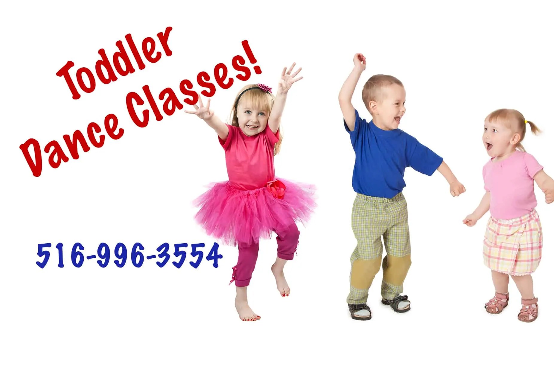 Our Favorite Holiday Playlist! Dance With Us Long Island