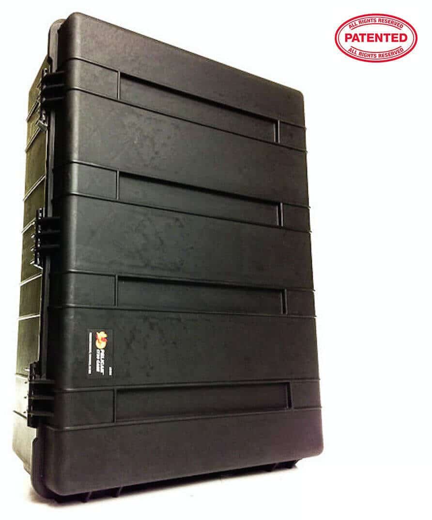 3 Options for a Video Studio in a Box – Dan Sanchez – Your Audience