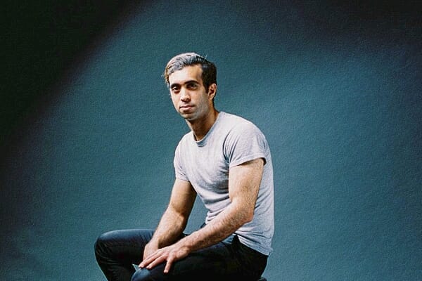 Unlike Pluto Worst In Me (Original Mix) Dancing Astronaut Dancing Astronaut