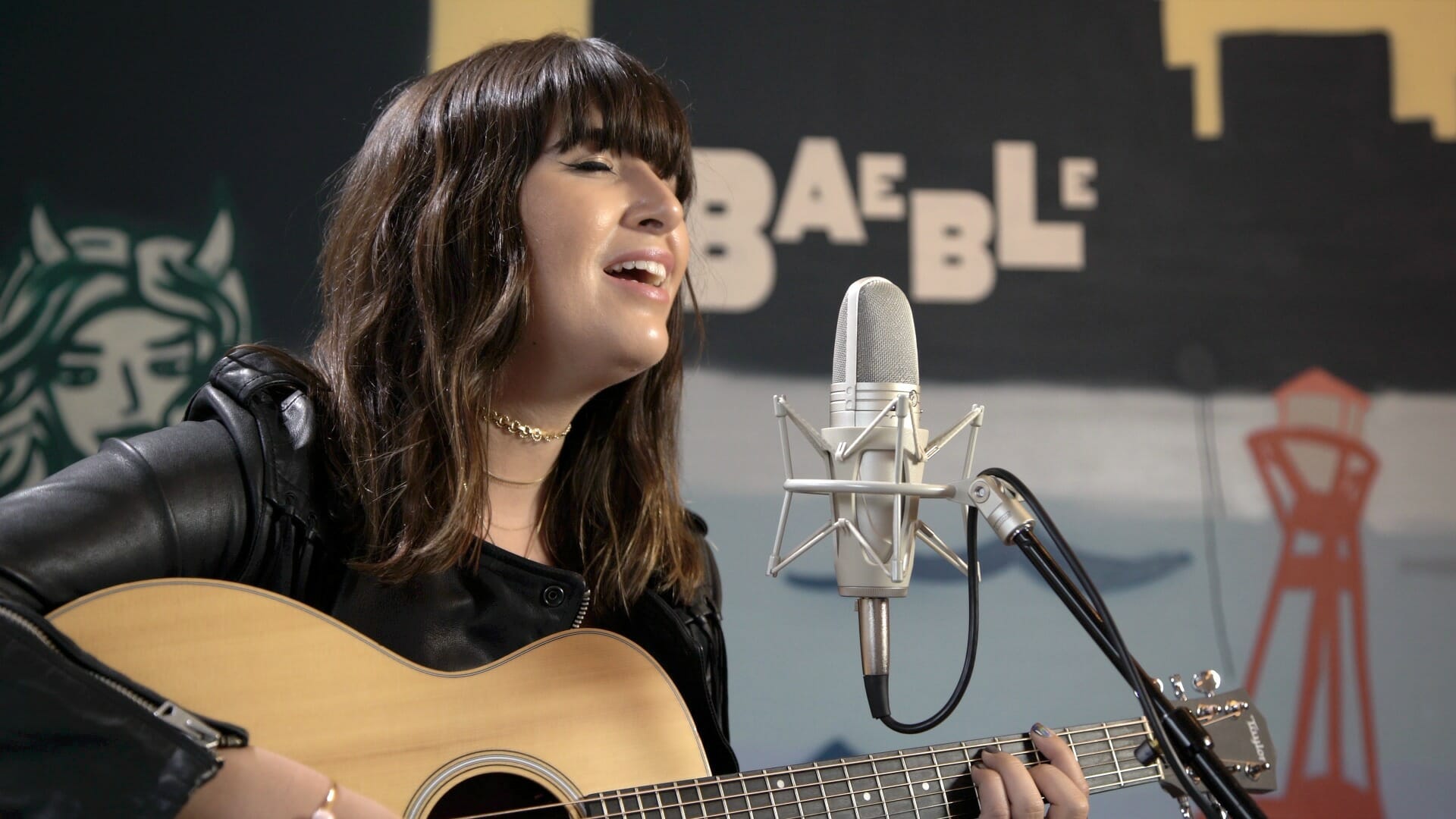 Emily Warren, other songwriters take stance against unfair crediting