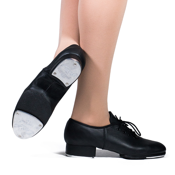 Tap Shoes