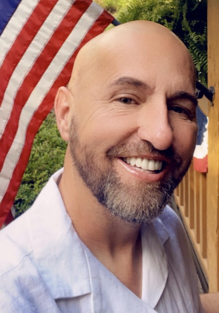 Amanda Sutton & Greg Padgett Dancing with the Stars for Sevier County