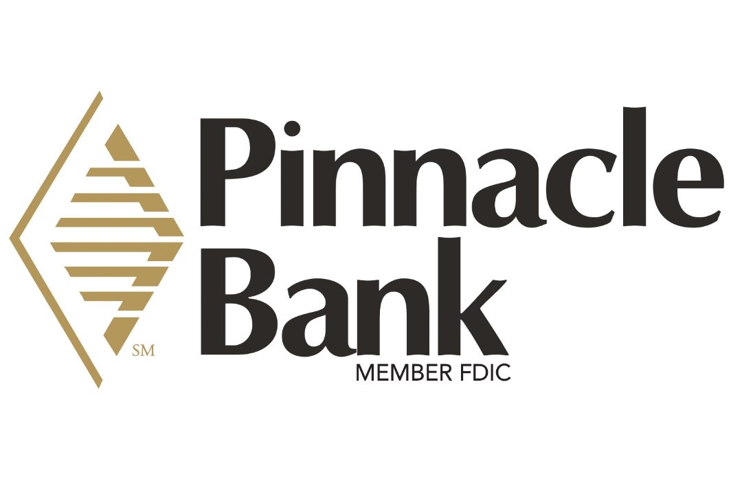 Dancing for the Stars Prescott Arizona