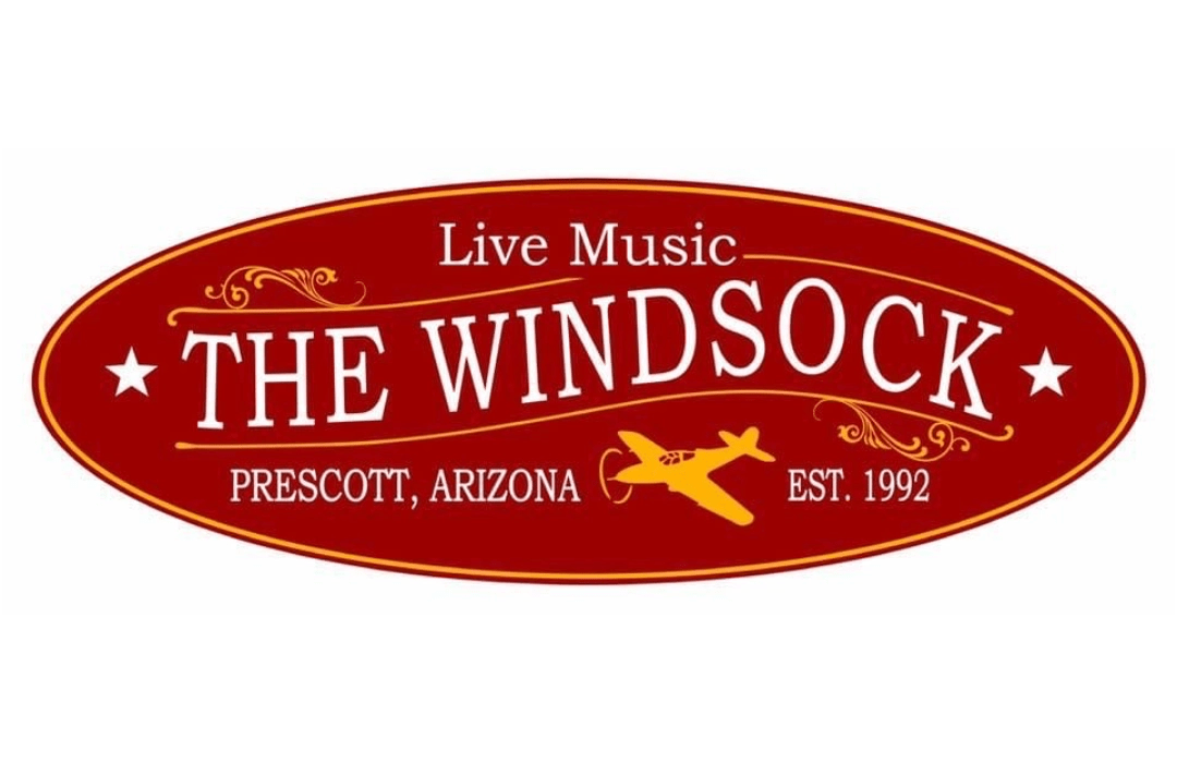 Dancing for the Stars Prescott Arizona