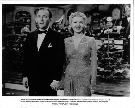 MARTHA MEARS QUEEN OF THE DUBBERS Vienna's Classic Hollywood