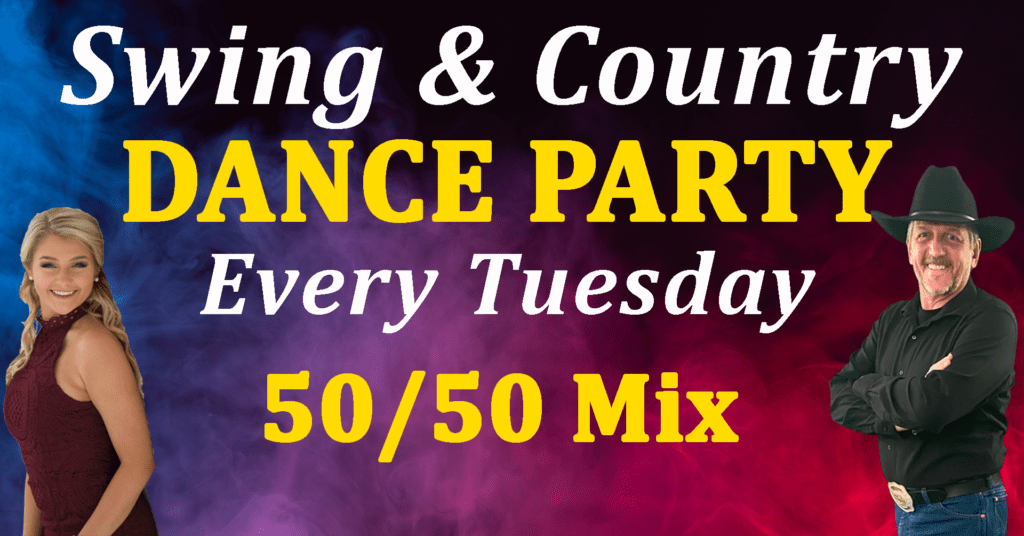 Dance Lessons at The Original Cancun Cantina Hanover, MD