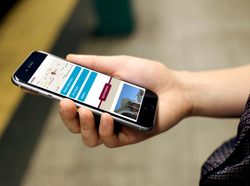 Keystone Management Danconia Media