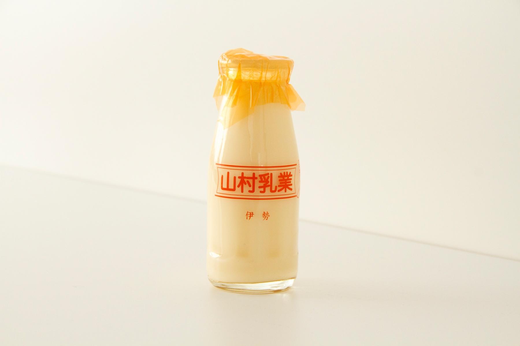 明治フルーツ ビン 販売場所 三重県