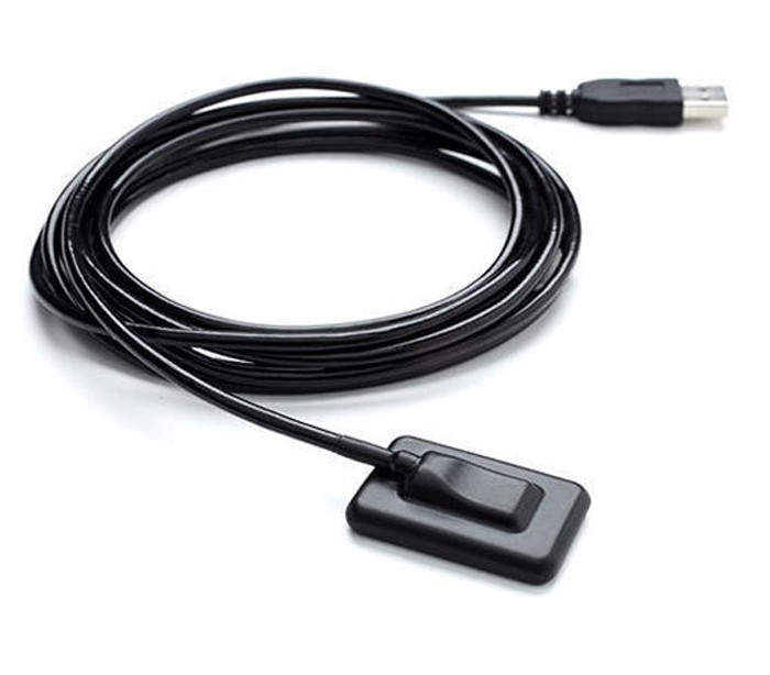 Vatech EzSensor Digital Dental XRay Sensor Dandal