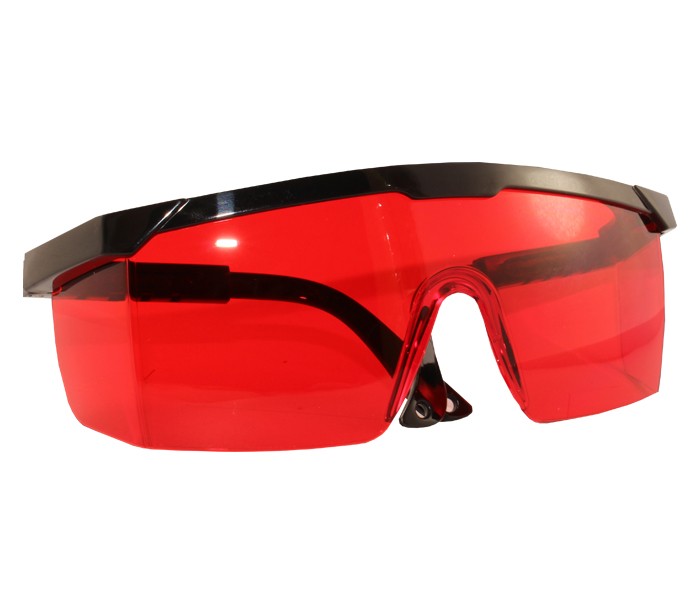 Curing Light Glasses Dandal