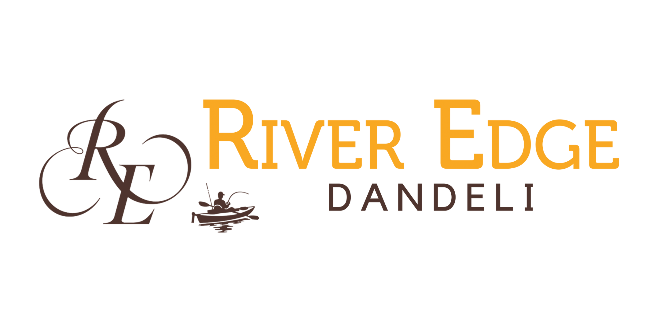 River Edge Resort Dandeli Adventures