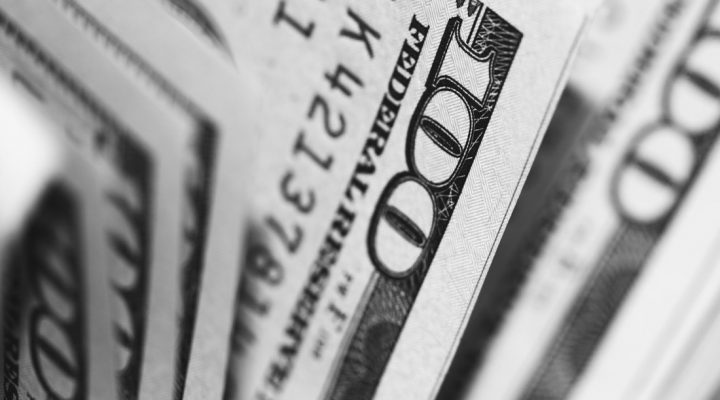 Your new or replacement furnace cost will also differ based on the type of furnace you choose. How Much Does It Cost To Replace A Furnace Dandelion Energy