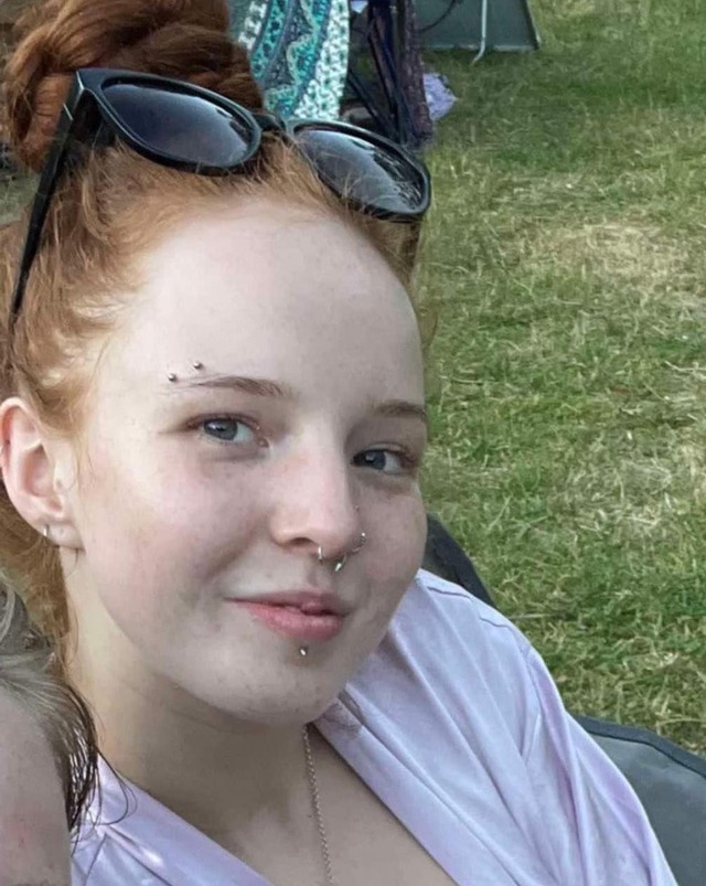 Missing teen's final hours caught on CCTV police Dandenong Star Journal