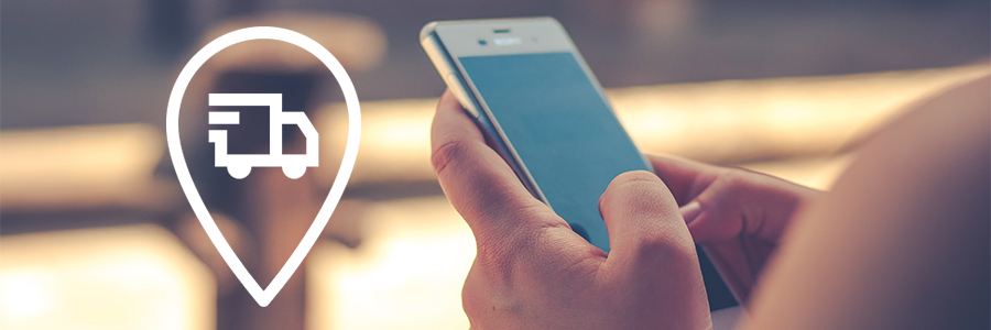Mobile Ordering & the Consumer Experience Dan DeSimone
