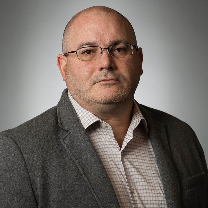 Our Team Dan Devine Real Estate Group