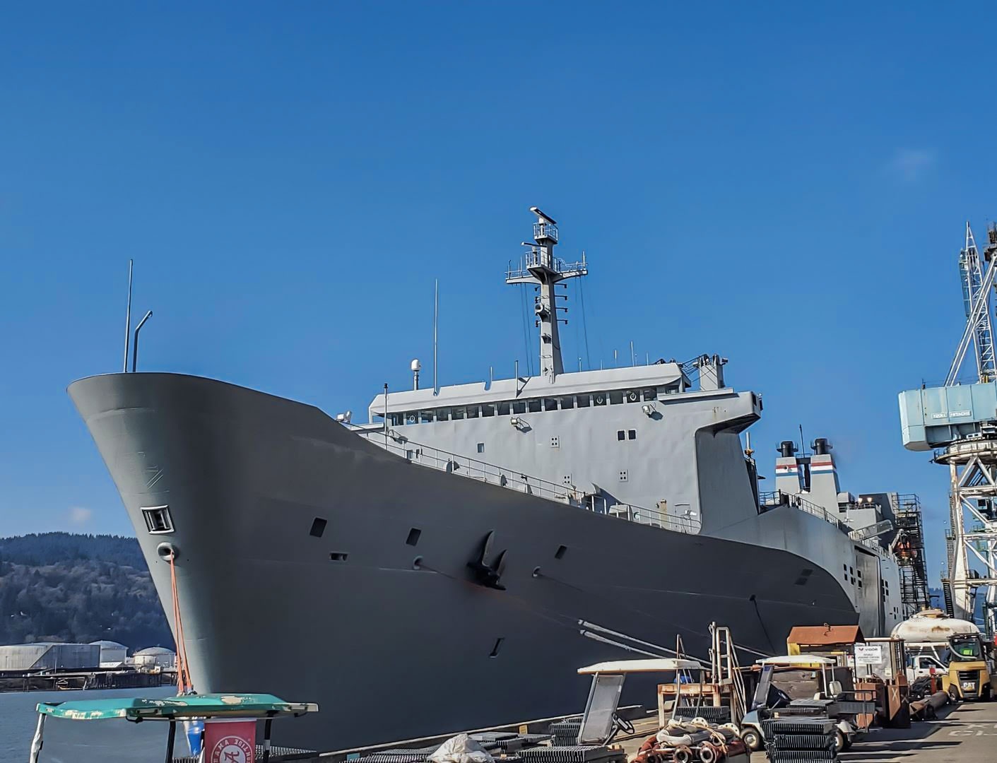 Plumbing & HVAC Projects D&F Plumbing, Heating and Cooling