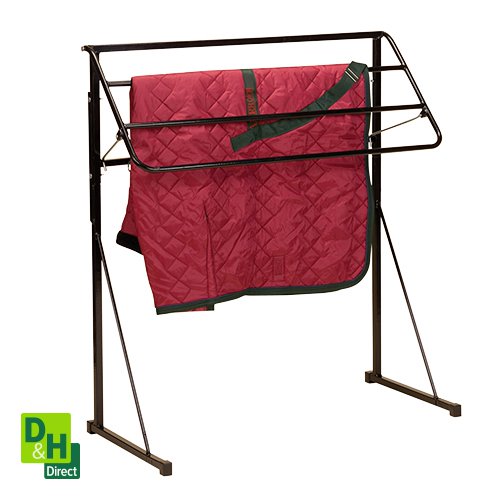 Blanket Master D&H Direct