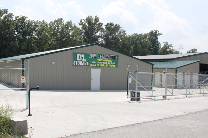 dandlstoragellc dandlstoragellc