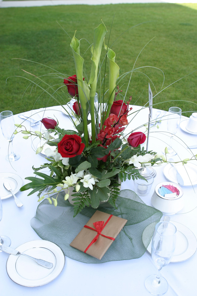 D&M Wholesale Flowers Flowers and floral arrangements in San Marcos, CA