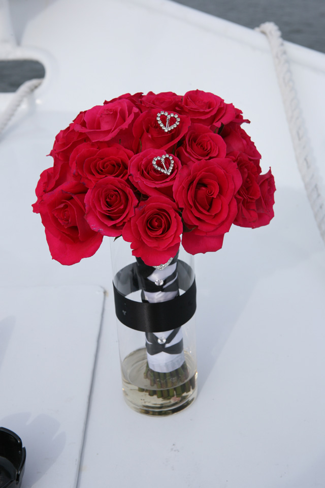 D&M Wholesale Flowers Flowers and floral arrangements in San Marcos, CA