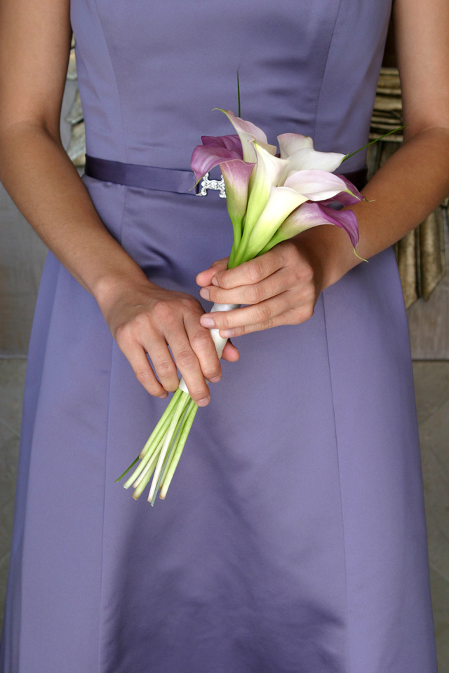 D&M Wholesale Flowers Flowers and floral arrangements in San Marcos, CA