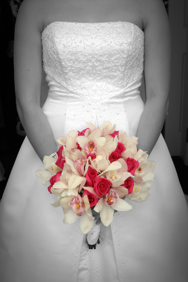 D&M Wholesale Flowers Flowers and floral arrangements in San Marcos, CA