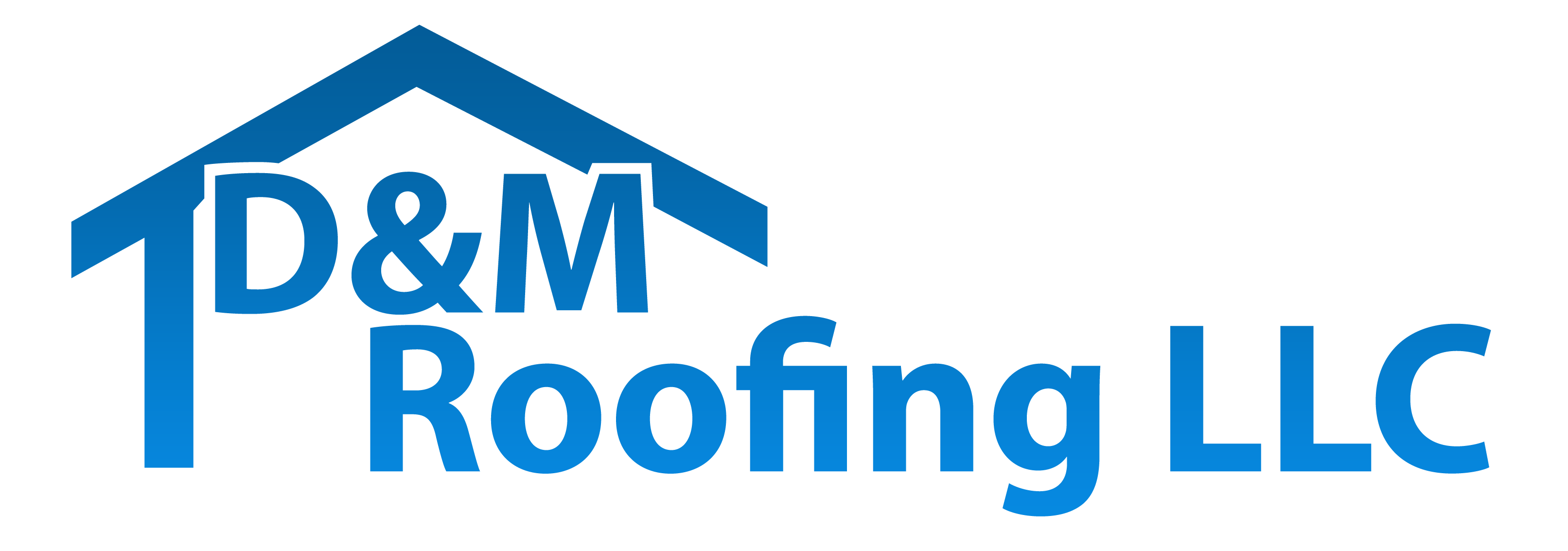 D & M Roofing LLC