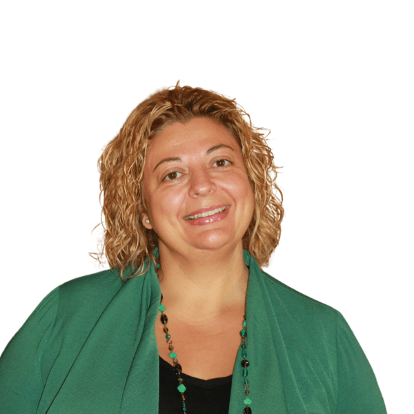 ROSA JIMÉNEZ Dando Vida a la Muerte