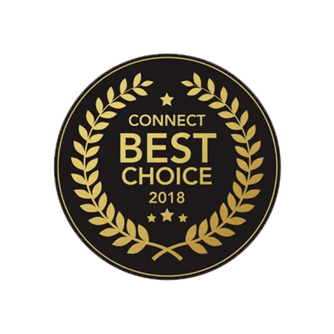 Statesboro Mechanics Auto Repairs & Tire Shop D&R Car Car