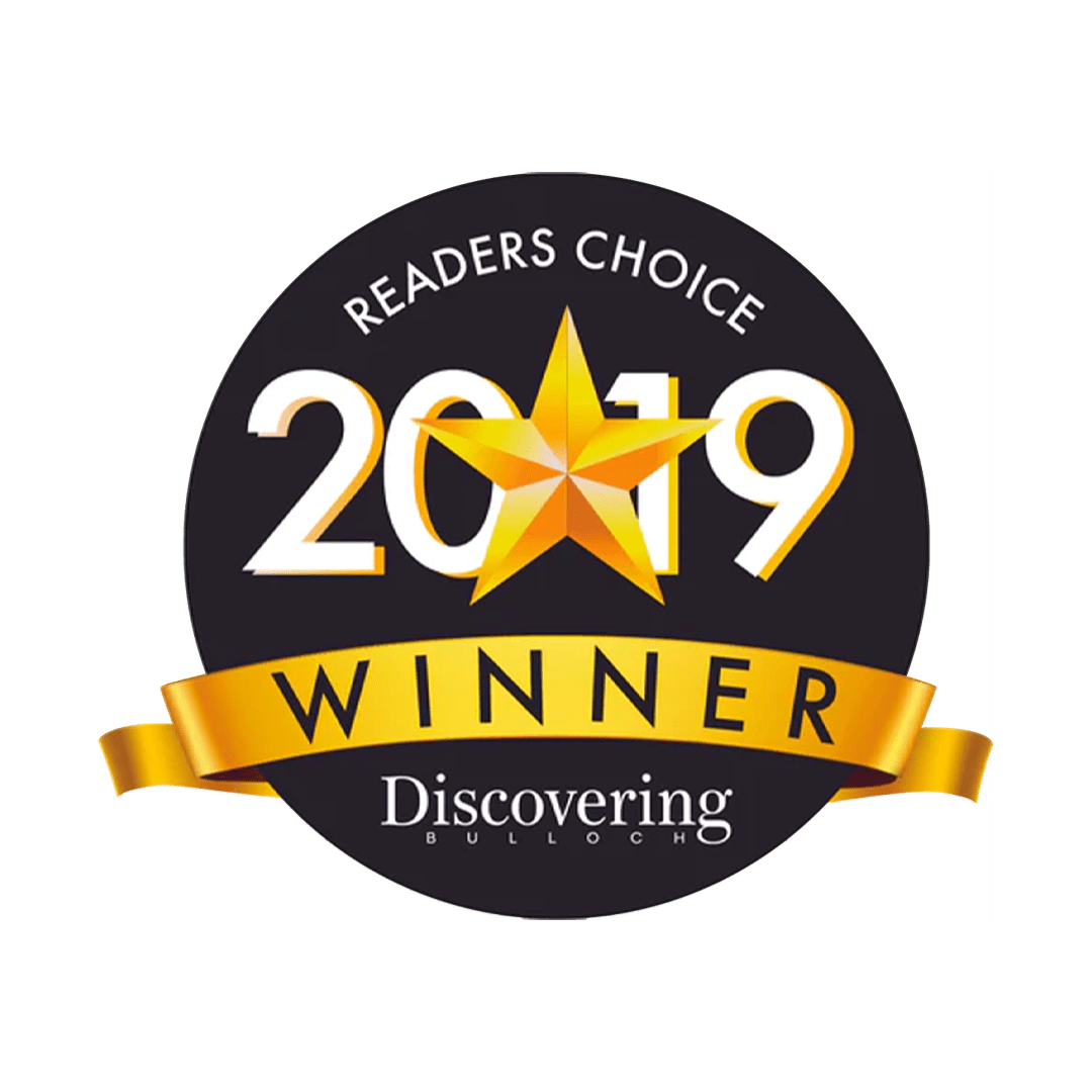 Statesboro Mechanics Auto Repairs & Tire Shop D&R Car Car