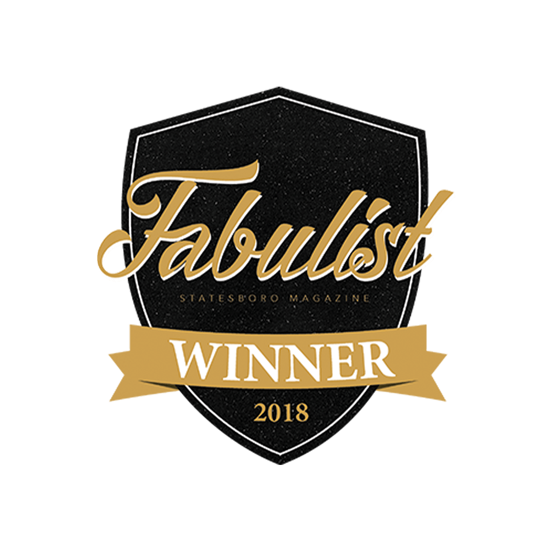 Statesboro Mechanics Auto Repairs & Tire Shop D&R Car Car